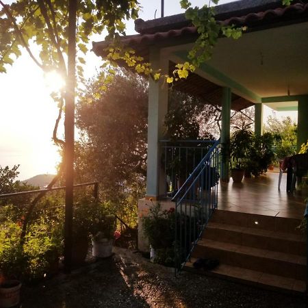 Eva'S House Βίλα Λούκοβο Εξωτερικό φωτογραφία