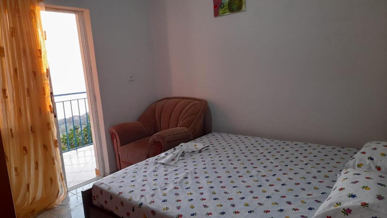 Eva'S House Βίλα Λούκοβο Εξωτερικό φωτογραφία