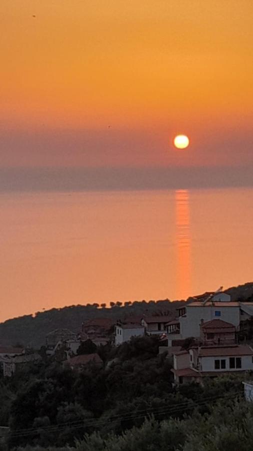 Eva'S House Βίλα Λούκοβο Εξωτερικό φωτογραφία