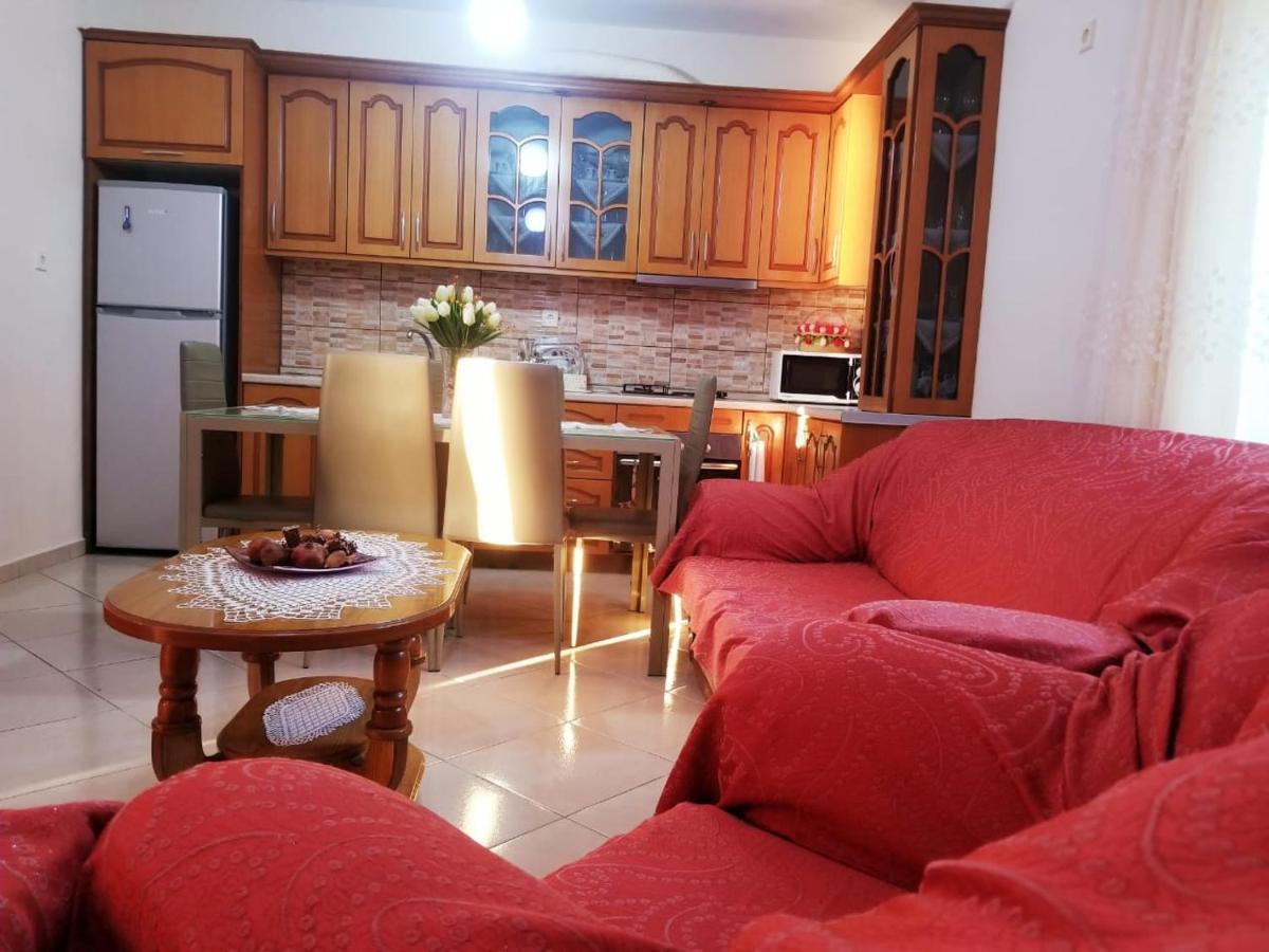 Eva'S House Βίλα Λούκοβο Εξωτερικό φωτογραφία