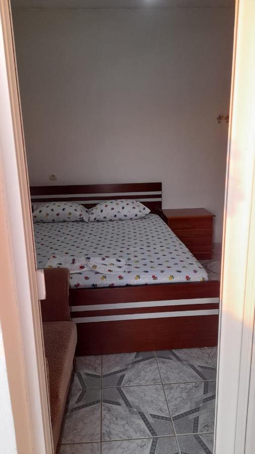 Eva'S House Βίλα Λούκοβο Εξωτερικό φωτογραφία