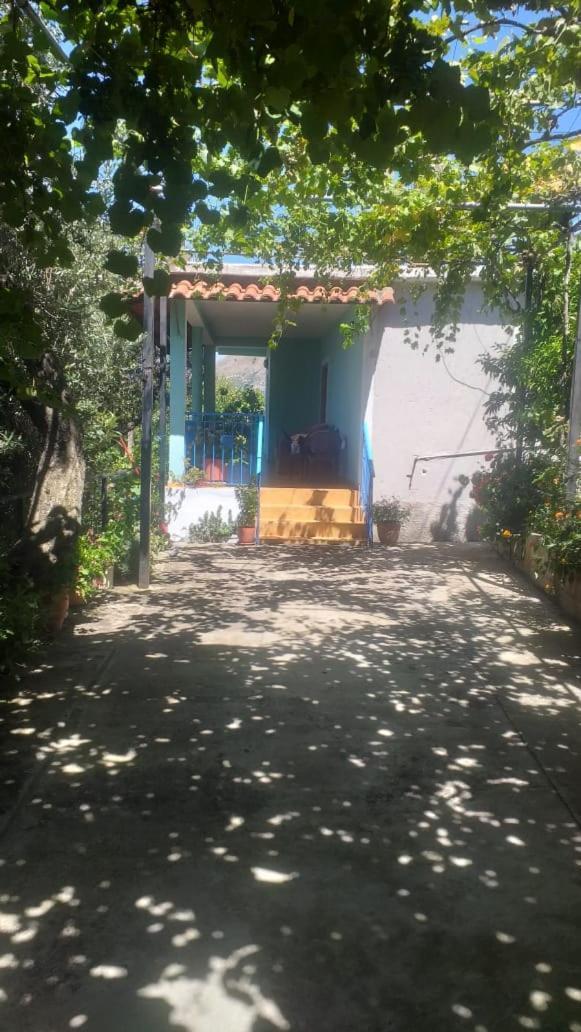 Eva'S House Βίλα Λούκοβο Εξωτερικό φωτογραφία