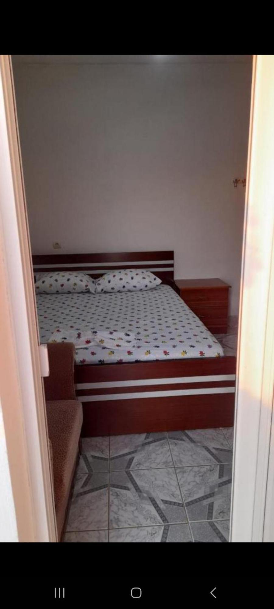 Eva'S House Βίλα Λούκοβο Δωμάτιο φωτογραφία