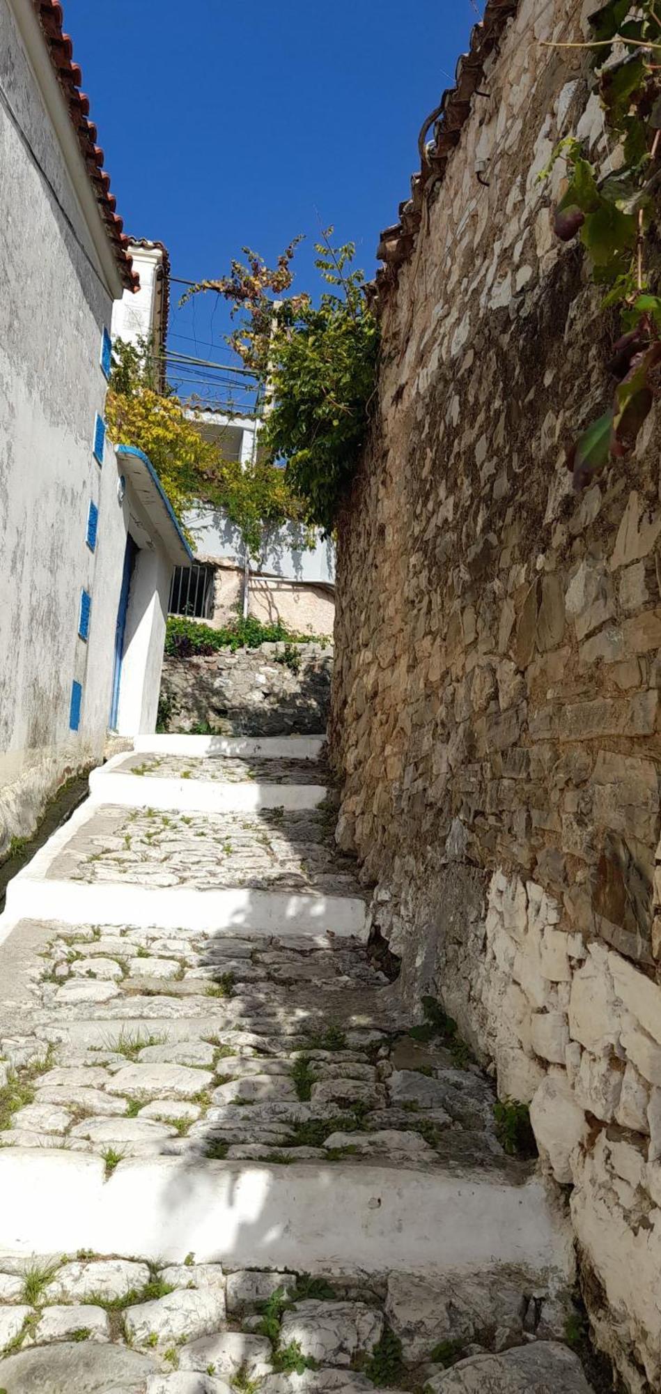 Eva'S House Βίλα Λούκοβο Δωμάτιο φωτογραφία
